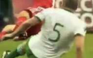 Video: Richard Dunne, chào mừng đến QPR