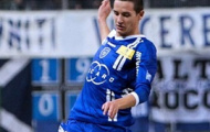 Video: Tài năng của sao trẻ hàng đầu nước Pháp sắp cập bến Arsenal, Florian Thauvin