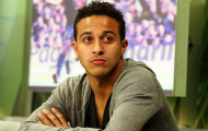 Tiết lộ: Thiago tự chi cả đống tiền để sang Bayern