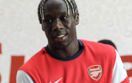 Cầu thủ Arsenal không nhớ nổi đội mình vô địch Anh bao nhiêu lần!