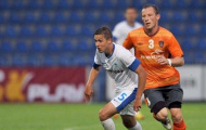 23h00 ngày 16/07, BATE (Belarus) vs Shakhter (Kazakhstan): Cân bằng