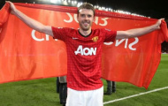 Muốn vô địch ở mùa giải tới, Man Utd phải bỏ được thói quen khởi đầu chậm chạp