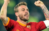 Video: Lý do tại sao Mourinho muốn có Daniele De Rossi
