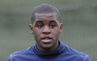 Chuyển nhượng Arsenal: Sao trẻ Joel Campbell được cấp giấy phép lao động ở Anh