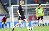 Arsenal đến Việt Nam: Ai sẽ là 'thầy giáo' của bóng đá Việt Nam?