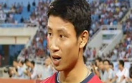 Video: Câu chuyện về 'Running man' qua lời của Vũ Xuân Tiến