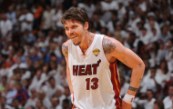 Miami thanh lý hợp đồng với Mike Miller, Milwaukee chia tay Drew Gooden