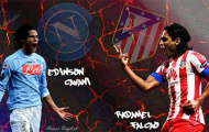 TTCN Hè 2013: Sự thống trị của Ligue 1
