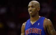 Chauncey Billups háo hức trở lại Detroit Pistons