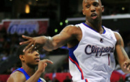 Video NBA: Những pha bóng ấn tượng của Chauncey Billups