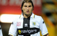 Milan bị hét giá trong vụ Paletta