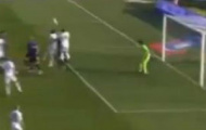 Video: Gabriel Paletta, có đáng 35 triệu euro?