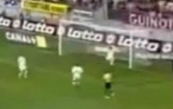Video: Mario Yepes, chào mừng đến Atalanta