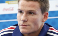 Nhiều khả năng mất Luis Suarez, Liverpool săn đuổi Kevin Gameiro