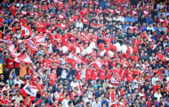 V-League 2013, Xi măng Vicem Hải Phòng: Lấy lại niềm tin