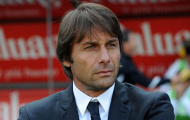 Câu chuyện của Juventus: Tề gia trị quốc bình thiên hạ