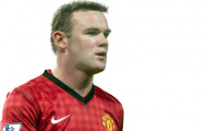Rooney sẽ đến đâu?: Arsenal vì bản ngã, Chelsea vì vinh quang