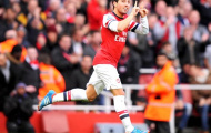 Cazorla sang Atletico Madrid: Đâu là giới hạn của những tin đồn?