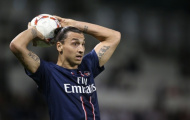 Ibra rục rịch tìm đường rời PSG: Chiêu trò của Mino Raiola