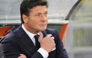 Inter Milan: Niềm tin vào “dàn pháo 9x”