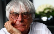 Scandal trong thế giới F1: Ông chủ Ecclestone bị buộc tội hối lộ