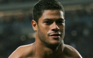 Video: Tài năng của Hulk, tiền đạo sắp cập bến Monaco