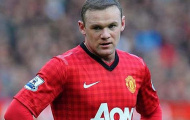 Mua được Rooney, Chelsea sẽ thống trị Premier League