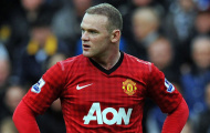 Đến lượt Petr Cech 'rủ' Rooney về Chelsea