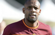 CHÍNH THỨC: Man City xác nhận Maicon đã là người của Roma