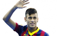 Barca đoàn kết nhờ 'quả bom Pep'?