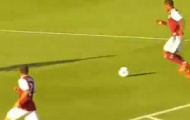 Video MLS: Colorado Rapids 2-1 New England Rev