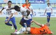 Bình luận: Đại chiến Top đầu
