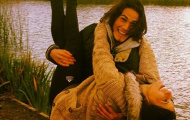 Đến Paris hoa lệ, Cavani tính bỏ vợ chưa cưới