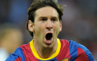 Paris St. Germain cảnh báo Barcelona: Còn theo Thiago Silva, có ngày mất Messi