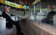 10 ý tưởng điên rồ nhất của Sepp Blatter