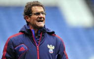 Capello: Messi và Neymar sẽ trở nên 'vô đối'