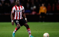 Video: Tài năng của 'Evra Hà Lan', Jetro Willems