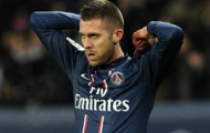 Video: Tài năng của ngôi sao người Pháp, Jeremy Menez