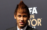 Barca có Neymar, tân HLV Malaga 'chưa đánh đã giương cờ trắng'