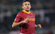 CHÍNH THỨC: PSG đã có “bom tấn” Marquinhos