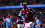 Chelsea hết cửa chiêu mộ 'hàng hot' Premier League