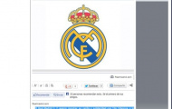 Real Madrid gửi lời động viên tới Tito Vilanova
