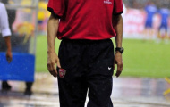 Sự khác biệt của Wenger