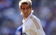 Fabio Coentrao chủ động xin rời Real Madrid