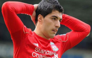 Ancelotti thích Ibrahimovic hơn Suarez