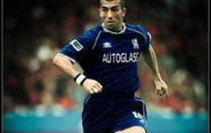 Video: Bàn thắng nhanh nhất lịch sử cúp FA của Di Matteo ở chung kết 1997