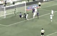 Video: Stevan Jovetic, chào mừng đến Man City