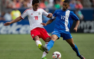 Phân tích Tỷ Lệ Châu Á vòng tứ kết Gold Cup 2013: Cơn mưa gôn của Mexico và Trinidad & Tobago