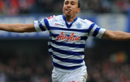 Video: Tài năng của Andros Townsend, 'Gareth Bale' mới của Tottenham
