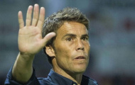 Ai thay Vilanova?